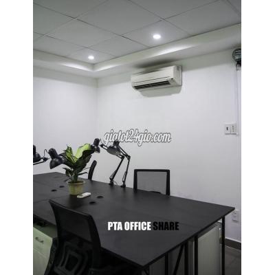 Thuê Mặt Bằng Kinh Doanh Quận Phú Nhuận - Hồ Chí Minh Cho Thuê Văn Phòng Làm Việc Ngay Trung Tâm Quận Phú Nhuận Thuê Mặt Bằng Kinh Doanh Quận Phú Nhuận - Hồ Chí Minh Cho Thuê Văn Phòng Làm Việc Ngay Trung Tâm Quận Phú Nhuận