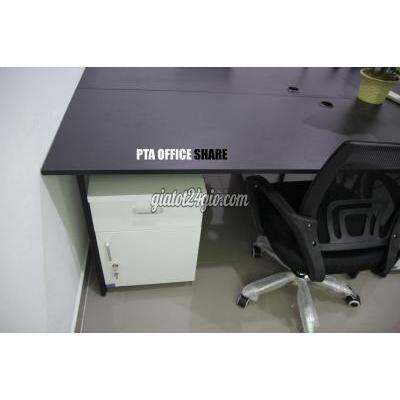 Thuê Mặt Bằng Kinh Doanh Quận Phú Nhuận - Hồ Chí Minh Cho Thuê Văn Phòng Làm Việc Ngay Trung Tâm Quận Phú Nhuận Thuê Mặt Bằng Kinh Doanh Quận Phú Nhuận - Hồ Chí Minh Cho Thuê Văn Phòng Làm Việc Ngay Trung Tâm Quận Phú Nhuận