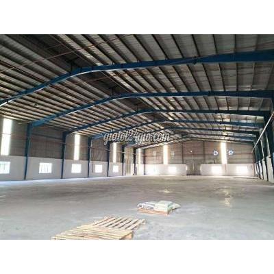 Thuê Mặt Bằng Kinh Doanh Huyện Bình Chánh - Hồ Chí Minh Kho Xưởng 2.500m2 Hạ Bình 750kva Container Thuê Mặt Bằng Kinh Doanh Huyện Bình Chánh - Hồ Chí Minh Kho Xưởng 2.500m2 Hạ Bình 750kva Container