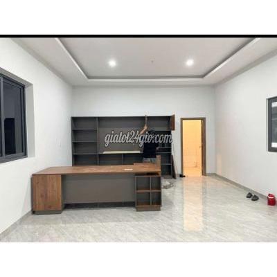 Thuê Mặt Bằng Kinh Doanh Huyện Bình Chánh - Hồ Chí Minh Kho Xưởng 2.500m2 Hạ Bình 750kva Container Thuê Mặt Bằng Kinh Doanh Huyện Bình Chánh - Hồ Chí Minh Kho Xưởng 2.500m2 Hạ Bình 750kva Container