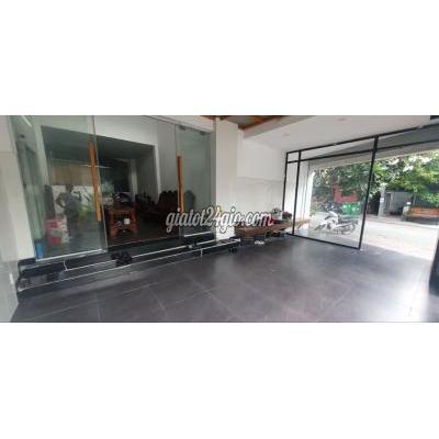 Thuê Mặt Bằng Kinh Doanh Thành Phố Thủ Đức - Hồ Chí Minh Mặt Bằng Kinh Doanh 2 Mặt Tiềnt Thảo Điền Vị Trí Đẹp 100m2 Giá 45tr Thuê Mặt Bằng Kinh Doanh Thành Phố Thủ Đức - Hồ Chí Minh Mặt Bằng Kinh Doanh 2 Mặt Tiềnt Thảo Điền Vị Trí Đẹp 100m2 Giá 45tr