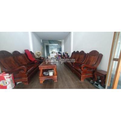Thuê Mặt Bằng Kinh Doanh Thành Phố Thủ Đức - Hồ Chí Minh Mặt Bằng Kinh Doanh 2 Mặt Tiềnt Thảo Điền Vị Trí Đẹp 100m2 Giá 45tr Thuê Mặt Bằng Kinh Doanh Thành Phố Thủ Đức - Hồ Chí Minh Mặt Bằng Kinh Doanh 2 Mặt Tiềnt Thảo Điền Vị Trí Đẹp 100m2 Giá 45tr