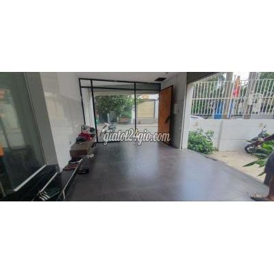 Thuê Mặt Bằng Kinh Doanh Thành Phố Thủ Đức - Hồ Chí Minh Mặt Bằng Kinh Doanh 2 Mặt Tiềnt Thảo Điền Vị Trí Đẹp 100m2 Giá 45tr Thuê Mặt Bằng Kinh Doanh Thành Phố Thủ Đức - Hồ Chí Minh Mặt Bằng Kinh Doanh 2 Mặt Tiềnt Thảo Điền Vị Trí Đẹp 100m2 Giá 45tr