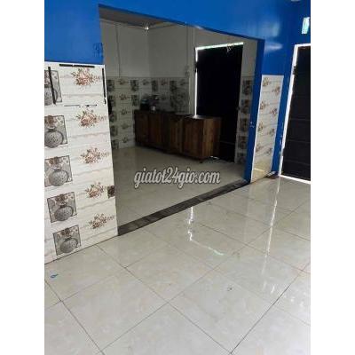 Thuê Mặt Bằng Kinh Doanh Thành Phố Thủ Đức - Hồ Chí Minh Cho Thuê Nhà Có Mặt Bằng Kinh Doanh ,có 4 Chỗ Đậu Xe Ôtô,h Thuê Mặt Bằng Kinh Doanh Thành Phố Thủ Đức - Hồ Chí Minh Cho Thuê Nhà Có Mặt Bằng Kinh Doanh ,có 4 Chỗ Đậu Xe Ôtô,h