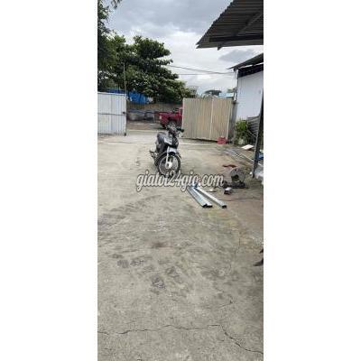 Thuê Mặt Bằng Kinh Doanh Thành Phố Thủ Đức - Hồ Chí Minh Cho Thuê Nhà Có Mặt Bằng Kinh Doanh ,có 4 Chỗ Đậu Xe Ôtô,h Thuê Mặt Bằng Kinh Doanh Thành Phố Thủ Đức - Hồ Chí Minh Cho Thuê Nhà Có Mặt Bằng Kinh Doanh ,có 4 Chỗ Đậu Xe Ôtô,h
