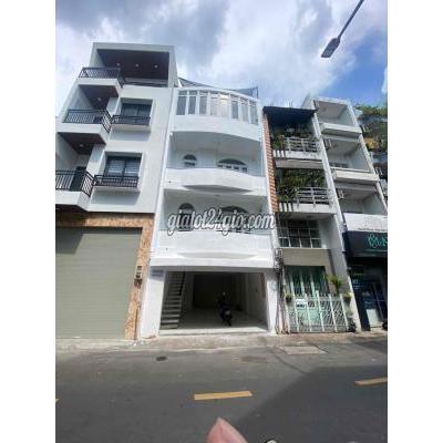 Thuê Mặt Bằng Kinh Doanh Quận 1 - Hồ Chí Minh Nhà Giá Tốt - Ngang 5m Trung Tâm Spa Salon Quận 1 Thuê Mặt Bằng Kinh Doanh Quận 1 - Hồ Chí Minh Nhà Giá Tốt - Ngang 5m Trung Tâm Spa Salon Quận 1