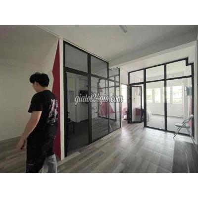 Thuê Mặt Bằng Kinh Doanh Quận 1 - Hồ Chí Minh Nhà Giá Tốt - Ngang 5m Trung Tâm Spa Salon Quận 1 Thuê Mặt Bằng Kinh Doanh Quận 1 - Hồ Chí Minh Nhà Giá Tốt - Ngang 5m Trung Tâm Spa Salon Quận 1