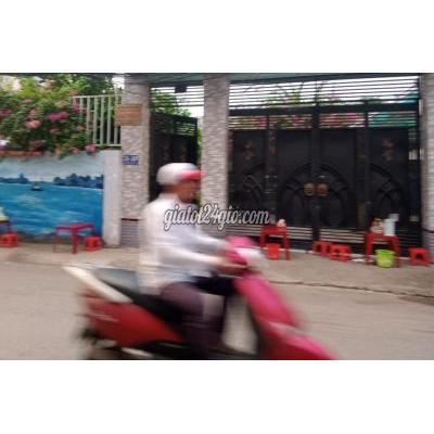 Thuê Mặt Bằng Kinh Doanh Thành Phố Thủ Đức - Hồ Chí Minh Cho Thuê Xưởng 300m2 Đường Oto Hbp Thủ Đức 17tr Thuê Mặt Bằng Kinh Doanh Thành Phố Thủ Đức - Hồ Chí Minh Cho Thuê Xưởng 300m2 Đường Oto Hbp Thủ Đức 17tr