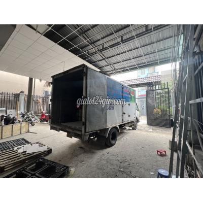 Thuê Mặt Bằng Kinh Doanh Thành Phố Thủ Đức - Hồ Chí Minh Cho Thuê Xưởng 300m2 Đường Oto Hbp Thủ Đức 17tr Thuê Mặt Bằng Kinh Doanh Thành Phố Thủ Đức - Hồ Chí Minh Cho Thuê Xưởng 300m2 Đường Oto Hbp Thủ Đức 17tr