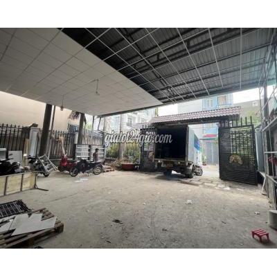 Thuê Mặt Bằng Kinh Doanh Thành Phố Thủ Đức - Hồ Chí Minh Cho Thuê Xưởng 300m2 Đường Oto Hbp Thủ Đức 17tr Thuê Mặt Bằng Kinh Doanh Thành Phố Thủ Đức - Hồ Chí Minh Cho Thuê Xưởng 300m2 Đường Oto Hbp Thủ Đức 17tr