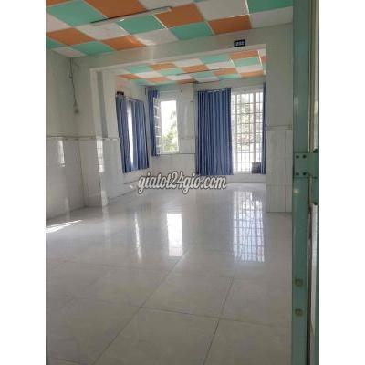 Thuê Mặt Bằng Kinh Doanh Quận 12 - Hồ Chí Minh Cho Thuê Nguyên Căn 3 Tầng 6 Phòng Mt Góc Ngã Tư Thuê Mặt Bằng Kinh Doanh Quận 12 - Hồ Chí Minh Cho Thuê Nguyên Căn 3 Tầng 6 Phòng Mt Góc Ngã Tư