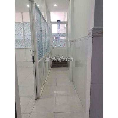Thuê Mặt Bằng Kinh Doanh Quận 12 - Hồ Chí Minh Cho Thuê Nguyên Căn 3 Tầng 6 Phòng Mt Góc Ngã Tư Thuê Mặt Bằng Kinh Doanh Quận 12 - Hồ Chí Minh Cho Thuê Nguyên Căn 3 Tầng 6 Phòng Mt Góc Ngã Tư