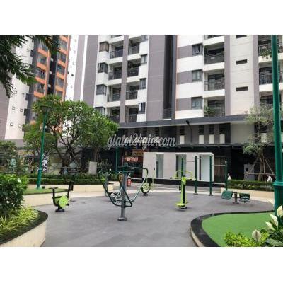 Thuê Mặt Bằng Kinh Doanh Thành Phố Thủ Đức - Hồ Chí Minh Cho Thuê Mặt Bằng Kinh Doanh Tại Dự Án Him Lam Phú An, Quận 9 Thuê Mặt Bằng Kinh Doanh Thành Phố Thủ Đức - Hồ Chí Minh Cho Thuê Mặt Bằng Kinh Doanh Tại Dự Án Him Lam Phú An, Quận 9