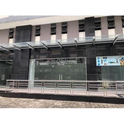 Thuê Mặt Bằng Kinh Doanh Thành Phố Thủ Đức - Hồ Chí Minh Cho Thuê Mặt Bằng Kinh Doanh Tại Dự Án Him Lam Phú An, Quận 9 Thuê Mặt Bằng Kinh Doanh Thành Phố Thủ Đức - Hồ Chí Minh Cho Thuê Mặt Bằng Kinh Doanh Tại Dự Án Him Lam Phú An, Quận 9