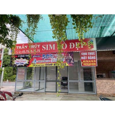 Thuê Mặt Bằng Kinh Doanh Thành Phố Thủ Đức - Hồ Chí Minh Mặt Bằng Kinh Doanh Vinhomes Q9 Thuê Mặt Bằng Kinh Doanh Thành Phố Thủ Đức - Hồ Chí Minh Mặt Bằng Kinh Doanh Vinhomes Q9