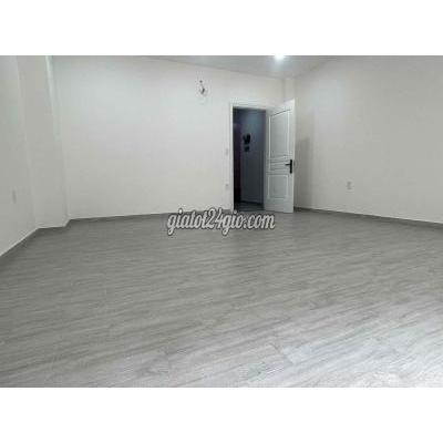 Thuê Mặt Bằng Kinh Doanh Quận Gò Vấp - Hồ Chí Minh Văn Phòng Y Hình Có Thang Máy Máy Lạnh Giá 6triệu 35m2 Thuê Mặt Bằng Kinh Doanh Quận Gò Vấp - Hồ Chí Minh Văn Phòng Y Hình Có Thang Máy Máy Lạnh Giá 6triệu 35m2