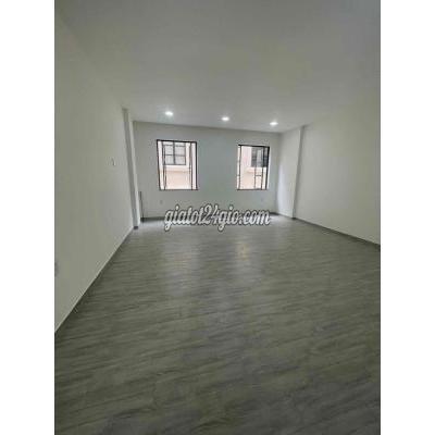Thuê Mặt Bằng Kinh Doanh Quận Gò Vấp - Hồ Chí Minh Văn Phòng Y Hình Có Thang Máy Máy Lạnh Giá 6triệu 35m2 Thuê Mặt Bằng Kinh Doanh Quận Gò Vấp - Hồ Chí Minh Văn Phòng Y Hình Có Thang Máy Máy Lạnh Giá 6triệu 35m2