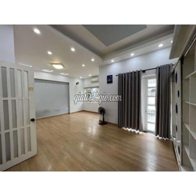 Thuê Mặt Bằng Kinh Doanh Quận 10 - Hồ Chí Minh Cho Thuê Nhà 7x15, 4 Lầu, Kd Làm Spa, Beauty,... Sư Vạn Hạnh, Q.10 Thuê Mặt Bằng Kinh Doanh Quận 10 - Hồ Chí Minh Cho Thuê Nhà 7x15, 4 Lầu, Kd Làm Spa, Beauty,... Sư Vạn Hạnh, Q.10