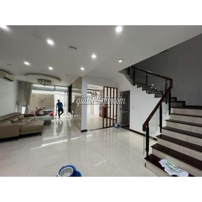 Thuê Mặt Bằng Kinh Doanh Quận 10 - Hồ Chí Minh Cho Thuê Nhà 7x15, 4 Lầu, Kd Làm Spa, Beauty,... Sư Vạn Hạnh, Q.10 Thuê Mặt Bằng Kinh Doanh Quận 10 - Hồ Chí Minh Cho Thuê Nhà 7x15, 4 Lầu, Kd Làm Spa, Beauty,... Sư Vạn Hạnh, Q.10