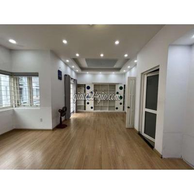 Thuê Mặt Bằng Kinh Doanh Quận 10 - Hồ Chí Minh Cho Thuê Nhà 7x15, 4 Lầu, Kd Làm Spa, Beauty,... Sư Vạn Hạnh, Q.10 Thuê Mặt Bằng Kinh Doanh Quận 10 - Hồ Chí Minh Cho Thuê Nhà 7x15, 4 Lầu, Kd Làm Spa, Beauty,... Sư Vạn Hạnh, Q.10