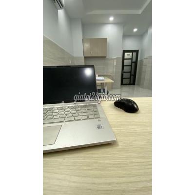 Thuê Mặt Bằng Kinh Doanh Quận Bình Thạnh - Hồ Chí Minh Cho Thuê Vpkd Hoặc Mb Buôn Bán Onl 6.5tr/th Thuê Mặt Bằng Kinh Doanh Quận Bình Thạnh - Hồ Chí Minh Cho Thuê Vpkd Hoặc Mb Buôn Bán Onl 6.5tr/th