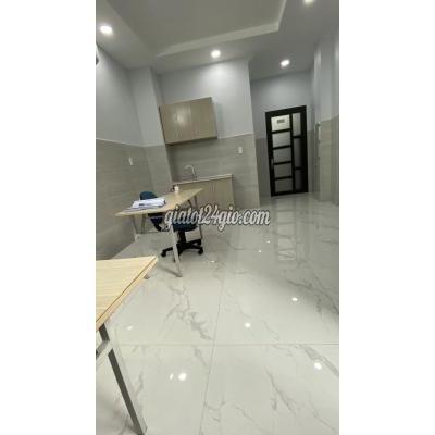 Thuê Mặt Bằng Kinh Doanh Quận Bình Thạnh - Hồ Chí Minh Cho Thuê Vpkd Hoặc Mb Buôn Bán Onl 6.5tr/th Thuê Mặt Bằng Kinh Doanh Quận Bình Thạnh - Hồ Chí Minh Cho Thuê Vpkd Hoặc Mb Buôn Bán Onl 6.5tr/th