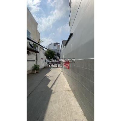 Thuê Mặt Bằng Kinh Doanh Quận Bình Thạnh - Hồ Chí Minh Cho Thuê Vpkd Hoặc Mb Buôn Bán Onl 6.5tr/th Thuê Mặt Bằng Kinh Doanh Quận Bình Thạnh - Hồ Chí Minh Cho Thuê Vpkd Hoặc Mb Buôn Bán Onl 6.5tr/th