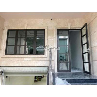Thuê Mặt Bằng Kinh Doanh Quận Gò Vấp - Hồ Chí Minh Cho Thuê Mặt Bằng Khu Cityland Gò Vấp. Thuê Mặt Bằng Kinh Doanh Quận Gò Vấp - Hồ Chí Minh Cho Thuê Mặt Bằng Khu Cityland Gò Vấp.