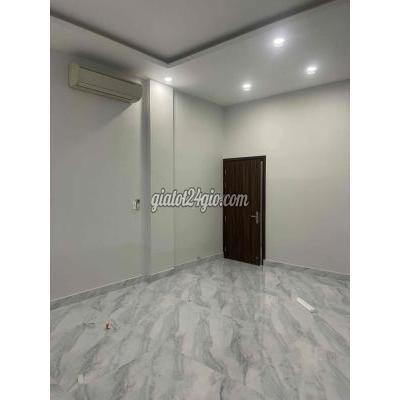 Thuê Mặt Bằng Kinh Doanh Quận Gò Vấp - Hồ Chí Minh Cho Thuê Mặt Bằng Khu Cityland Gò Vấp. Thuê Mặt Bằng Kinh Doanh Quận Gò Vấp - Hồ Chí Minh Cho Thuê Mặt Bằng Khu Cityland Gò Vấp.