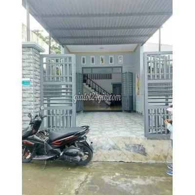 Thuê Nhà Ở Thị Xã Tân Uyên - Bình Dương Cho Thuê Nhà Nguyên Căn 110m2 Gần Chợ Thái Hòa, Tân Uyên Thuê Nhà Ở Thị Xã Tân Uyên - Bình Dương Cho Thuê Nhà Nguyên Căn 110m2 Gần Chợ Thái Hòa, Tân Uyên