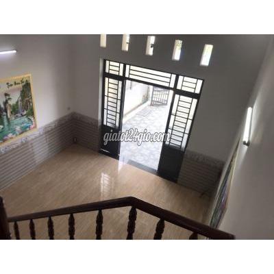 Thuê Nhà Ở Thị Xã Tân Uyên - Bình Dương Cho Thuê Nhà Nguyên Căn 110m2 Gần Chợ Thái Hòa, Tân Uyên Thuê Nhà Ở Thị Xã Tân Uyên - Bình Dương Cho Thuê Nhà Nguyên Căn 110m2 Gần Chợ Thái Hòa, Tân Uyên