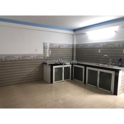 Thuê Nhà Ở Thị Xã Tân Uyên - Bình Dương Cho Thuê Nhà Nguyên Căn 110m2 Gần Chợ Thái Hòa, Tân Uyên Thuê Nhà Ở Thị Xã Tân Uyên - Bình Dương Cho Thuê Nhà Nguyên Căn 110m2 Gần Chợ Thái Hòa, Tân Uyên