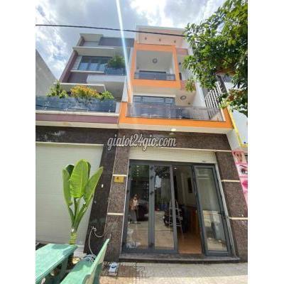 Thuê Nhà Ở Thành Phố Dĩ An - Bình Dương Nhà 3 Tấm Đúc Trung Tâm Y Tế Dĩ An Đường 7m Vỉa Hè 3m Thuê Nhà Ở Thành Phố Dĩ An - Bình Dương Nhà 3 Tấm Đúc Trung Tâm Y Tế Dĩ An Đường 7m Vỉa Hè 3m