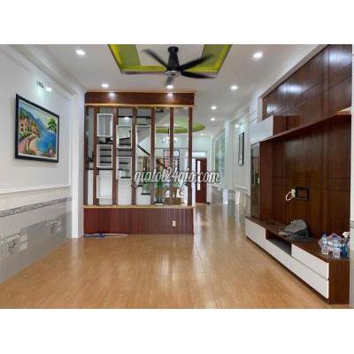 Thuê Nhà Ở Thành Phố Dĩ An - Bình Dương Nhà 3 Tấm Đúc Trung Tâm Y Tế Dĩ An Đường 7m Vỉa Hè 3m Thuê Nhà Ở Thành Phố Dĩ An - Bình Dương Nhà 3 Tấm Đúc Trung Tâm Y Tế Dĩ An Đường 7m Vỉa Hè 3m