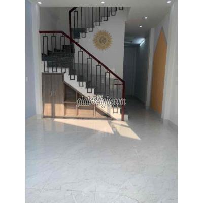 Thuê Nhà Ở Quận Ninh Kiều - Cần Thơ Nhà Lầu Mới 2 Phòng 2 Máy Lạnh Hẻm Mạc Thiên Tích Thuê Nhà Ở Quận Ninh Kiều - Cần Thơ Nhà Lầu Mới 2 Phòng 2 Máy Lạnh Hẻm Mạc Thiên Tích