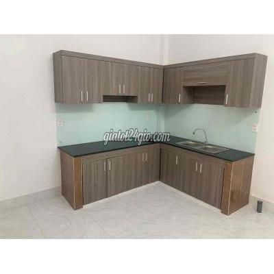 Thuê Nhà Ở Quận Ninh Kiều - Cần Thơ Nhà Lầu Mới 2 Phòng 2 Máy Lạnh Hẻm Mạc Thiên Tích Thuê Nhà Ở Quận Ninh Kiều - Cần Thơ Nhà Lầu Mới 2 Phòng 2 Máy Lạnh Hẻm Mạc Thiên Tích