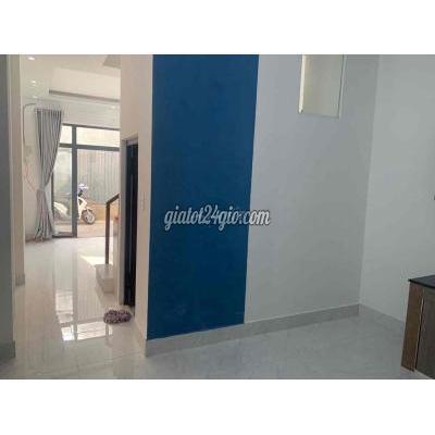 Thuê Nhà Ở Quận Ninh Kiều - Cần Thơ Nhà Lầu Mới 2 Phòng 2 Máy Lạnh Hẻm Mạc Thiên Tích Thuê Nhà Ở Quận Ninh Kiều - Cần Thơ Nhà Lầu Mới 2 Phòng 2 Máy Lạnh Hẻm Mạc Thiên Tích