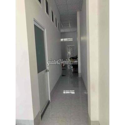 Thuê Nhà Ở Quận Ninh Kiều - Cần Thơ Nhà 4x16m 1 Phòng Kdc Đại Học Y Dược Thuê Nhà Ở Quận Ninh Kiều - Cần Thơ Nhà 4x16m 1 Phòng Kdc Đại Học Y Dược