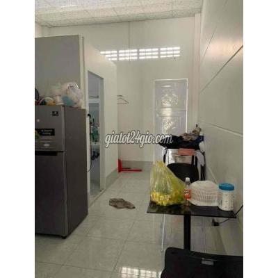Thuê Nhà Ở Quận Ninh Kiều - Cần Thơ Nhà 4x16m 1 Phòng Kdc Đại Học Y Dược Thuê Nhà Ở Quận Ninh Kiều - Cần Thơ Nhà 4x16m 1 Phòng Kdc Đại Học Y Dược