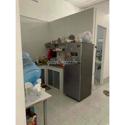 Thuê Nhà Ở Quận Ninh Kiều - Cần Thơ Nhà 4x16m 1 Phòng Kdc Đại Học Y Dược Thuê Nhà Ở Quận Ninh Kiều - Cần Thơ Nhà 4x16m 1 Phòng Kdc Đại Học Y Dược
