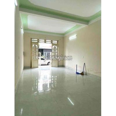 Thuê Nhà Ở Quận Cái Răng - Cần Thơ Cho Thuê Nhà Lầu Mới Khu Long Thịnh Cái Răng Thuê Nhà Ở Quận Cái Răng - Cần Thơ Cho Thuê Nhà Lầu Mới Khu Long Thịnh Cái Răng