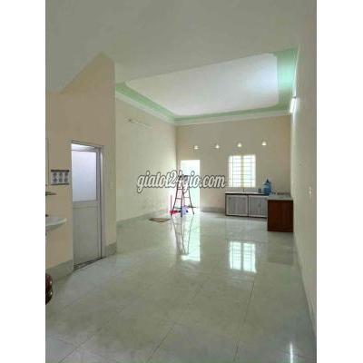 Thuê Nhà Ở Quận Cái Răng - Cần Thơ Cho Thuê Nhà Lầu Mới Khu Long Thịnh Cái Răng Thuê Nhà Ở Quận Cái Răng - Cần Thơ Cho Thuê Nhà Lầu Mới Khu Long Thịnh Cái Răng