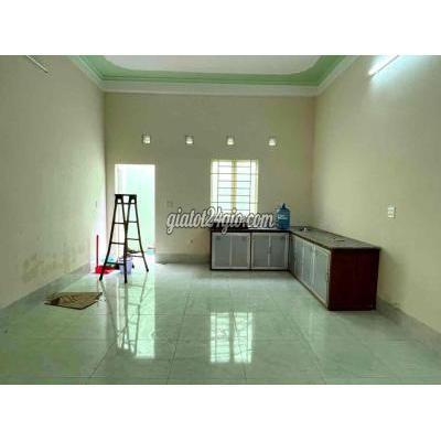 Thuê Nhà Ở Quận Cái Răng - Cần Thơ Cho Thuê Nhà Lầu Mới Khu Long Thịnh Cái Răng Thuê Nhà Ở Quận Cái Răng - Cần Thơ Cho Thuê Nhà Lầu Mới Khu Long Thịnh Cái Răng