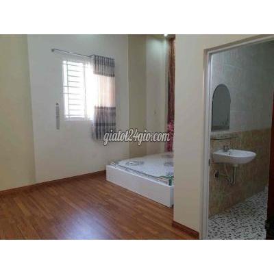 Thuê Nhà Ở Quận Ninh Kiều - Cần Thơ Cho Thuê Nhà Mới Đẹp Full Nội Thất Kdc Hồng Phát Thuê Nhà Ở Quận Ninh Kiều - Cần Thơ Cho Thuê Nhà Mới Đẹp Full Nội Thất Kdc Hồng Phát