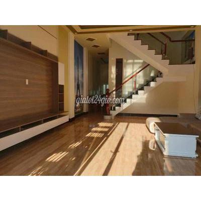 Thuê Nhà Ở Quận Ninh Kiều - Cần Thơ Cho Thuê Nhà Mới Đẹp Full Nội Thất Kdc Hồng Phát Thuê Nhà Ở Quận Ninh Kiều - Cần Thơ Cho Thuê Nhà Mới Đẹp Full Nội Thất Kdc Hồng Phát