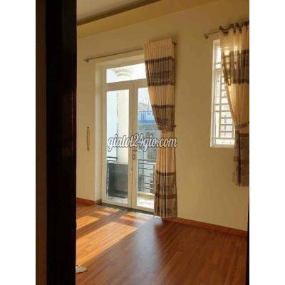 Thuê Nhà Ở Quận Ninh Kiều - Cần Thơ Cho Thuê Nhà Mới Đẹp Full Nội Thất Kdc Hồng Phát Thuê Nhà Ở Quận Ninh Kiều - Cần Thơ Cho Thuê Nhà Mới Đẹp Full Nội Thất Kdc Hồng Phát