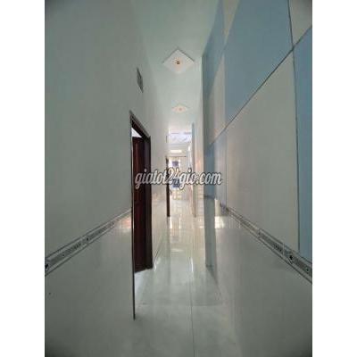 Thuê Nhà Ở Quận Ninh Kiều - Cần Thơ Nhà Trệt Sạch Đẹp , Gần Đại Học Y Dươc , 2 Máy Lạnh Thuê Nhà Ở Quận Ninh Kiều - Cần Thơ Nhà Trệt Sạch Đẹp , Gần Đại Học Y Dươc , 2 Máy Lạnh