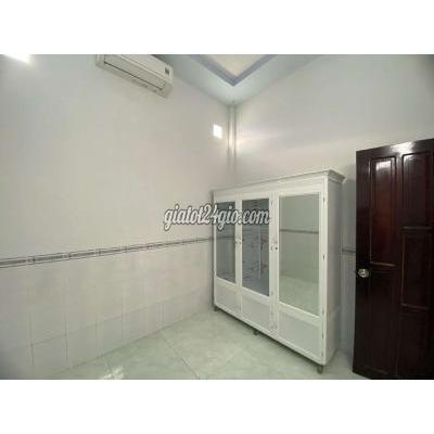 Thuê Nhà Ở Quận Ninh Kiều - Cần Thơ Nhà Trệt Sạch Đẹp , Gần Đại Học Y Dươc , 2 Máy Lạnh Thuê Nhà Ở Quận Ninh Kiều - Cần Thơ Nhà Trệt Sạch Đẹp , Gần Đại Học Y Dươc , 2 Máy Lạnh