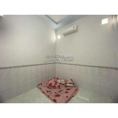 Thuê Nhà Ở Quận Ninh Kiều - Cần Thơ Nhà Trệt Sạch Đẹp , Gần Đại Học Y Dươc , 2 Máy Lạnh Thuê Nhà Ở Quận Ninh Kiều - Cần Thơ Nhà Trệt Sạch Đẹp , Gần Đại Học Y Dươc , 2 Máy Lạnh