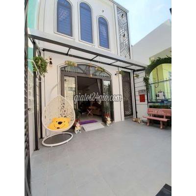 Thuê Nhà Ở Quận Ninh Kiều - Cần Thơ Nhà Nguyên Căn 3pn, Phòngh Rộng, Full Nội Thất Xịn Xò, Thuê Nhà Ở Quận Ninh Kiều - Cần Thơ Nhà Nguyên Căn 3pn, Phòngh Rộng, Full Nội Thất Xịn Xò,